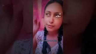 Chand Ki Chandni