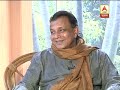 chakraborty