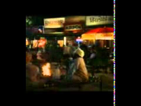 paras sagar mp india Sirf Tum - Ek Mulaqat Zaroori Hai.3gp