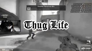 Mlg Scream