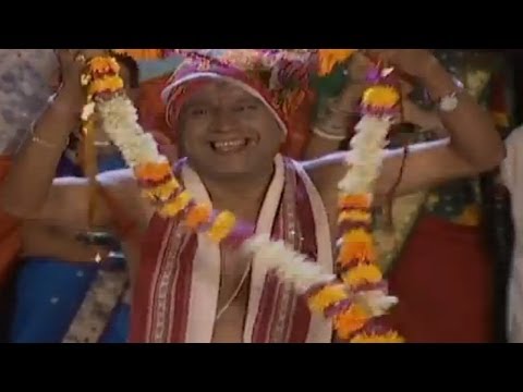 Rasikachya Lagnat - Chala Rasikache Lagnala Marathi Lagnageete...