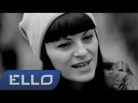 Promadheadz - Холодным Дождём