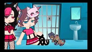 Kint Gives Birth Gacha Mpregvorepeeheat