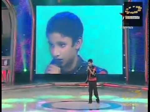 ASAN TE TENU RAB MANEYA mnmscorpion786