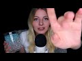 Asmr Entspannt Einschlafen In 12 Minuten Asmr Entspannt Einschlafen In 12 Minuten