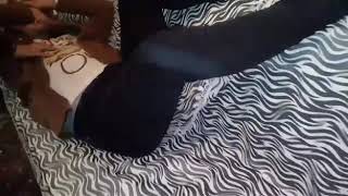 Kısa Film Vine Yeni 2019 En Beğenilen Video Kopmak Garanti