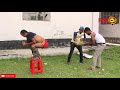 Must Watch New Funny😂 😂Comedy Videos 2019 Episode 5 FM TV