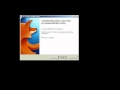 Скачивание и установка Mozilla Firefox 3.5.3 (2/10) Скачивание и установка Mozilla Firefox 3.5.3 (2/10)