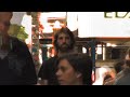 Brad Kunkle APVM (American Painting Video Magazine)