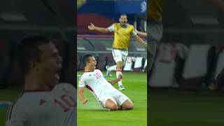MRgTWPHGQgY Video Image