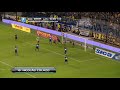 Gol Colazo. Boca 2 Lanús 1. Fecha 18 Final 2014 - Fútbol Para Todos