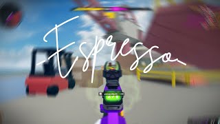 Bad Business With Electric Fpdw Ft. Iris