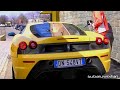 scuderia
