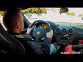 scuderia