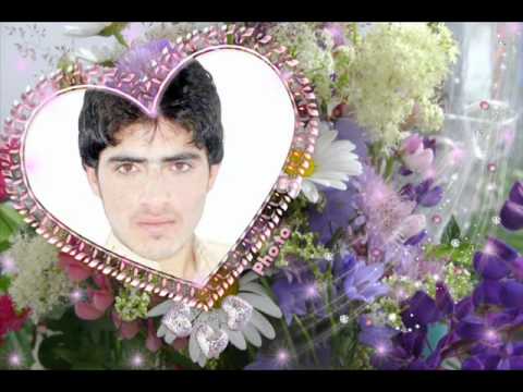 Kaise Mein Kahu Tujhse Rehna Hai Tere Dil Mein Full Song