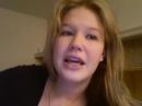 Ranker Video