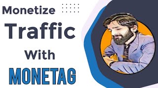 Monetag Review 2025 Make Money Online Without Investment