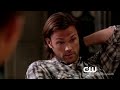 Supernatural 9x03 Promo "I'm No Angel" (HD)