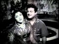 Poojaikku Vantha Malare Song ||Paadha Kaanikkai || GeminiGanesan || Savitri || Vijayakumari ||