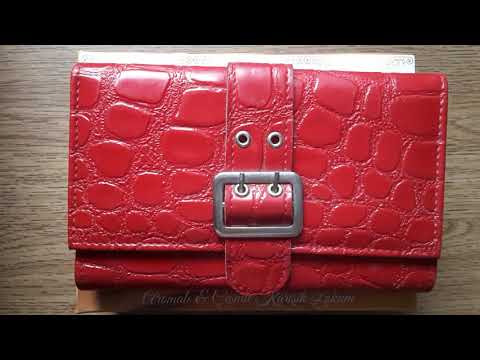 Покупки из турции 2018 новое видео Покупки из турции 2018 новое видео