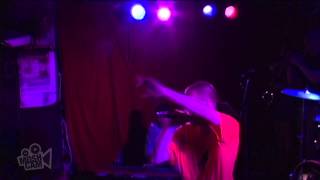 Watch Horrorshow The Headline video