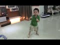 Joget Cesar Trans Tv Goyang Cesar By Milan images Joget Cesar Trans Tv Goyang Cesar By Milan