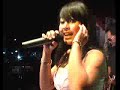 Dangdut Kereta Malam Rista images Dangdut Kereta Malam Rista