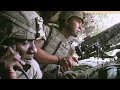 Afghanistan Korengal Valley U S Troops Vs Taliban