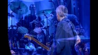 Watch Mark Knopfler Planet Of New Orleans video