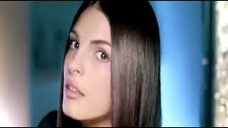 Pantene Tvc Shampoo Commercial