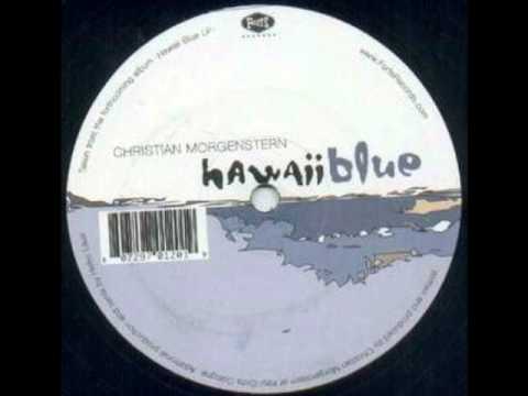  12 Country Germany Released 2000 Genre Electronic StyleTechno Real 