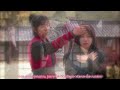 Gu Family Book Ost One Best Whishes To You Sub images Gu Family Book Ost One Best Whishes To You Sub