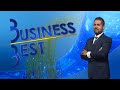 Business Best Episode 40