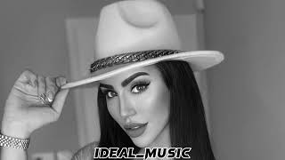 Adam, Elyanna & Massar - Zhurek,Calling You & Real Love (Isko Alvarez & Mzade Remix) 2024