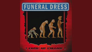 Watch Funeral Dress Sound Of The Suburbs video