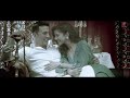 Видео Soch Na Sake FULL VIDEO SONG | AIRLIFT | Akshay Kumar, Nimrat Kaur | Arijit Singh, Tulsi Kumar