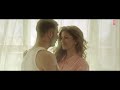 Video Soch Na Sake FULL VIDEO SONG | AIRLIFT | Akshay Kumar, Nimrat Kaur | Arijit Singh, Tulsi Kumar Video Soch Na Sake FULL VIDEO SONG | AIRLIFT | Akshay Kumar, Nimrat Kaur | Arijit Singh, Tulsi Kumar