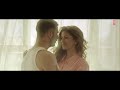 Video Soch Na Sake FULL VIDEO SONG | AIRLIFT | Akshay Kumar, Nimrat Kaur | Arijit Singh, Tulsi Kumar