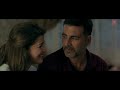 Soch Na Sake FULL VIDEO SONG | AIRLIFT | Akshay Kumar, Nimrat Kaur | Arijit Singh, Tulsi Kumar