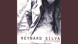 Watch Reynard Silva No One Else video