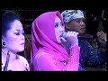 Sinden SAE Nganggo Hijab - Wayang Golek Putra Giri Harja 3 Bandung Di Banjarharjo Brebes Sinden SAE Nganggo Hijab - Wayang Golek Putra Giri Harja 3 Bandung Di Banjarharjo Brebes