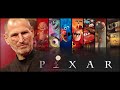 10 Hidden Details In Pixar S Coco You Totally Missed 10 Hidden Details In Pixar S Coco You Totally Missed