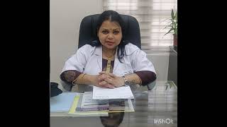 Breastfeeding Simplified By Dr. Rupal