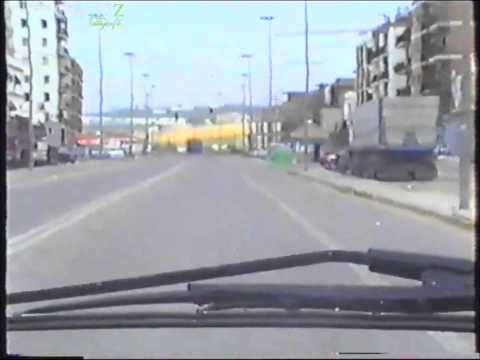 MRV SEVILLA mrv sevilla: