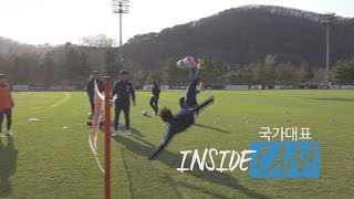 MRvjbP3f40E Video Image