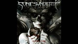 Watch Sonic Syndicate Where The Black Lotus Grows video