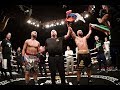 Artem Lobov vs. Paulie Malignaggi | Full Fight Highlights