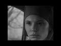 IDA BY PAWEL PAWLIKOWSKI TRAILER