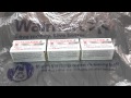 Walmart Ammo Run 9_28_13 Prices and Updates-201309