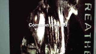 Watch Midnight Oil Common Ground video